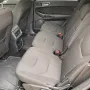 Ford S-Max Titanium*Inkl. PREMIUM GARANTIE*