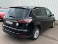 Ford S-Max Titanium*Inkl. PREMIUM GARANTIE*