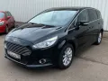 Ford S-Max Titanium*Inkl. PREMIUM GARANTIE*
