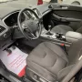 Ford S-Max Titanium*Inkl. PREMIUM GARANTIE*