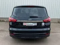 Ford S-Max Titanium*Inkl. PREMIUM GARANTIE*