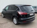 Ford S-Max Titanium*Inkl. PREMIUM GARANTIE*