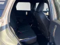 MINI Countryman C Paket M-Head-Up-H/K-DA&PA