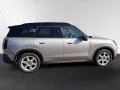 MINI Countryman C Paket M-Head-Up-H/K-DA&PA