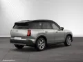 MINI Countryman C Paket M-Head-Up-H/K-DA&PA