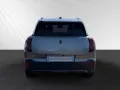 MINI Countryman C Paket M-Head-Up-H/K-DA&PA
