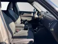 MINI Countryman C Paket M-Head-Up-H/K-DA&PA