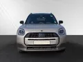 MINI Countryman C Paket M-Head-Up-H/K-DA&PA