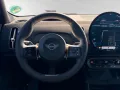 MINI Countryman C Paket M-Head-Up-H/K-DA&PA