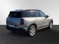 MINI Countryman C Paket M-Head-Up-H/K-DA&PA