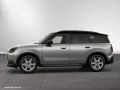 MINI Countryman C Paket M-Head-Up-H/K-DA&PA