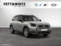 MINI Countryman C Paket M-Head-Up-H/K-DA&PA