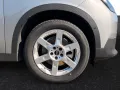 MINI Countryman C Paket M-Head-Up-H/K-DA&PA