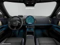 MINI Countryman C Paket M-Head-Up-H/K-DA&PA