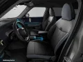 MINI Countryman C Paket M-Head-Up-H/K-DA&PA