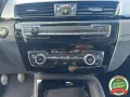 BMW X2 sDrive18i Advantage