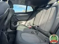 BMW X2 sDrive18i Advantage