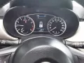 Nissan Micra N-Connecta Klima SH Navi