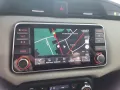 Nissan Micra N-Connecta Klima SH Navi