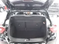 Nissan Micra N-Connecta Klima SH Navi