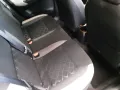 Nissan Micra N-Connecta Klima SH Navi