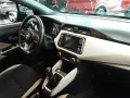Nissan Micra N-Connecta Klima SH Navi