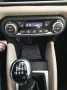 Nissan Micra N-Connecta Klima SH Navi