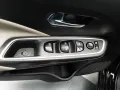 Nissan Micra N-Connecta Klima SH Navi