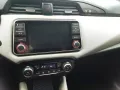 Nissan Micra N-Connecta Klima SH Navi