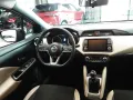 Nissan Micra N-Connecta Klima SH Navi