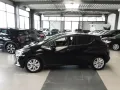 Nissan Micra N-Connecta Klima SH Navi