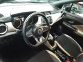 Nissan Micra N-Connecta Klima SH Navi