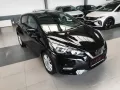 Nissan Micra N-Connecta Klima SH Navi