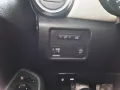 Nissan Micra N-Connecta Klima SH Navi