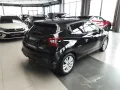 Nissan Micra N-Connecta Klima SH Navi