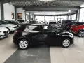 Nissan Micra N-Connecta Klima SH Navi