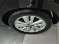 Nissan Micra N-Connecta Klima SH Navi