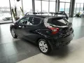 Nissan Micra N-Connecta Klima SH Navi