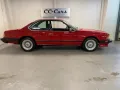 BMW 635 CSI