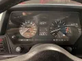 BMW 635 CSI