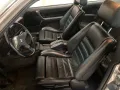 BMW 635 CSI
