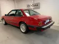 BMW 635 CSI