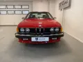 BMW 635 CSI