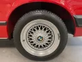 BMW 635 CSI