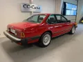 BMW 635 CSI