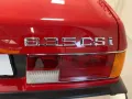 BMW 635 CSI
