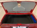 BMW 635 CSI