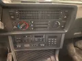 BMW 635 CSI