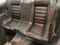BMW 635 CSI