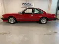 BMW 635 CSI